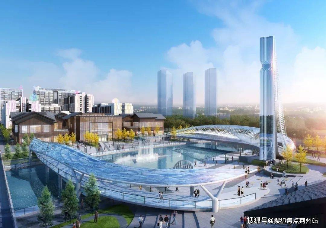 无锡九里仓商业中心售楼处电话vip售楼中心24小时电话简直忒火啦