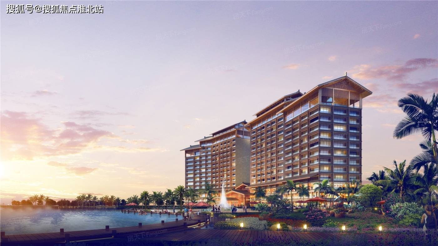 官网长泰海滨城长泰海滨城官方网站丨长泰海滨城欢迎您丨楼盘详情