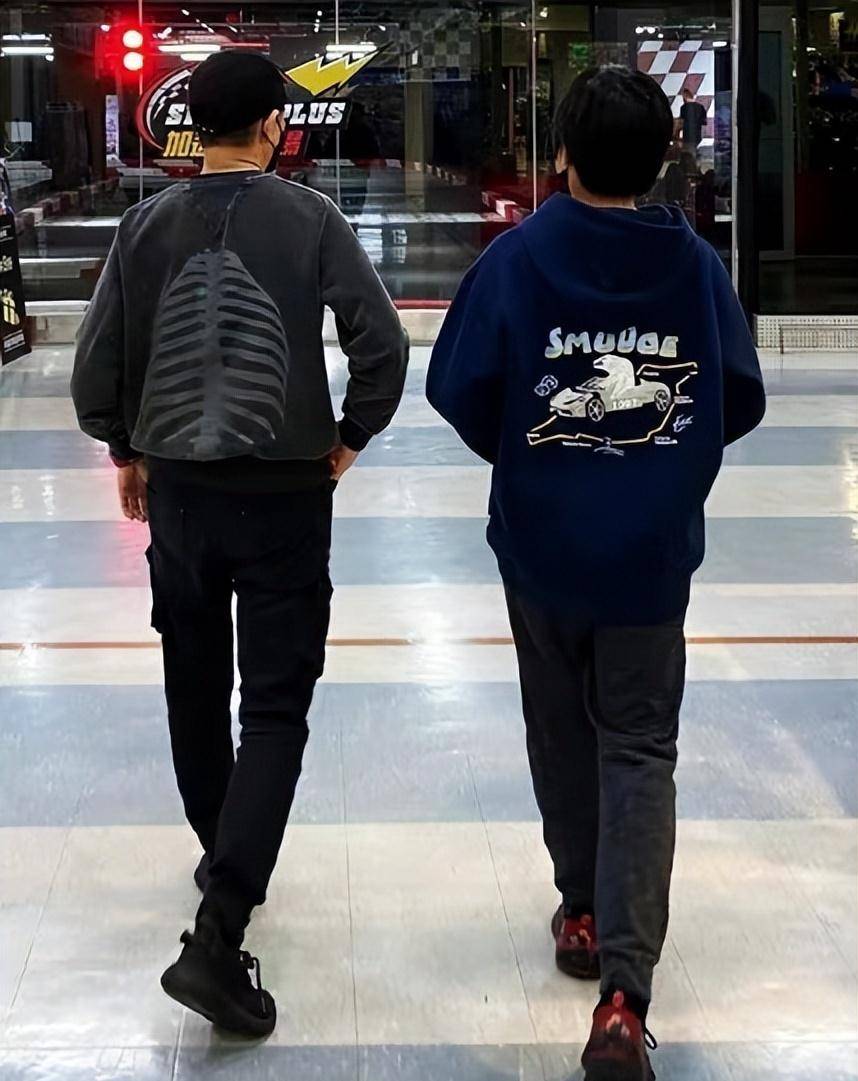 原创一米五的身高一米七的脸蛋这11位明星身高不够颜值来凑