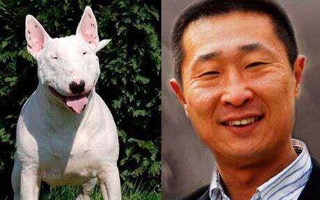 比如硬汉孙红雷还有《金婚》中的大庄---林永健,好多网友纷纷表示:"