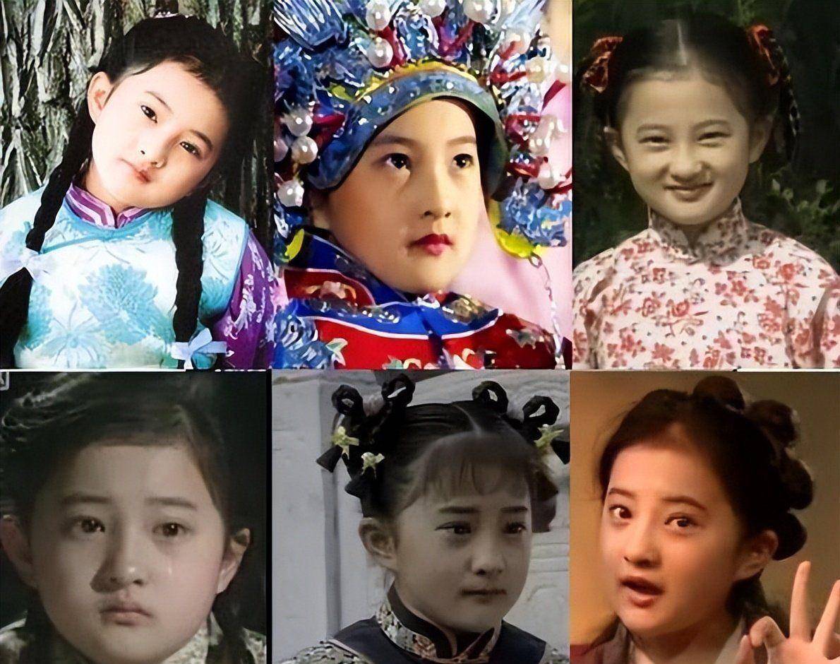 明星高考成绩_学霸明星盘点_撒贝宁的高考成绩是多少?