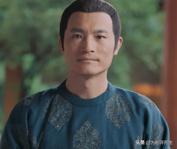 迪丽热巴,吴磊《长歌行》开播,3大"看点"注定成为爆款_李世民_魏征_李