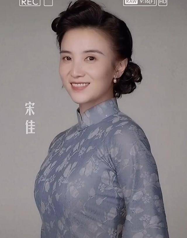 1921 演员图片