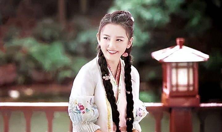 明星高考成绩_学霸明星盘点_撒贝宁的高考成绩是多少?