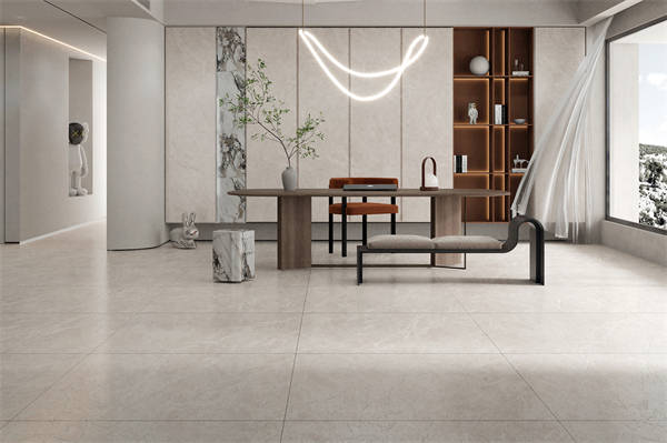 峰度陶瓷其他相关:峰度瓷砖铺贴效果图7月盛大开放,届时诚邀您莅临