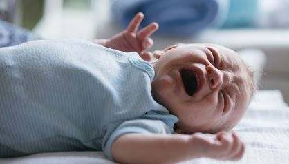 新生儿常见的4大病症，其实每一种，都可能与父母有关