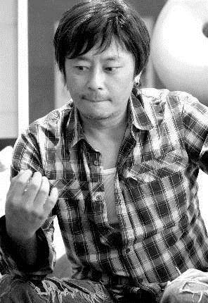 原创王杰60岁的我一无所有遭人陷害妻离子散庆幸还有粉丝喜欢我