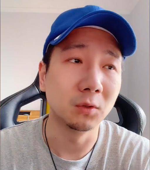 剧,比如在《爷们李大宝的平凡岁月》饰演二膀子,《余罪》里饰演焦涛