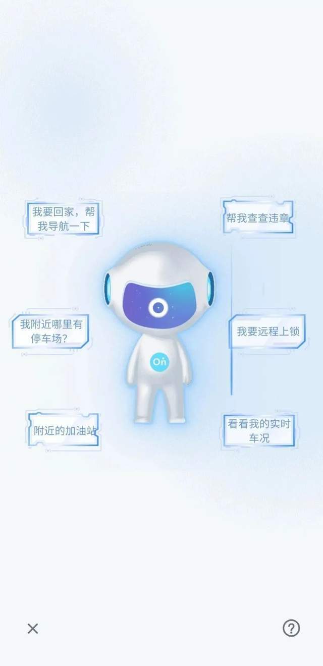 f110d2f8b9d84d7e8fb50ed904ec4c63.jpeg