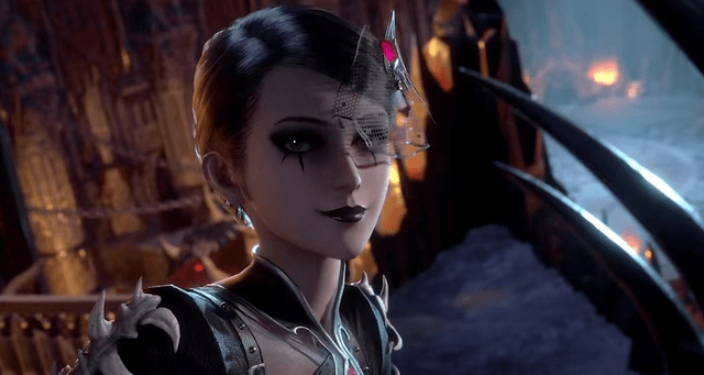 为什么会有人觉得杀戮之都是一座监狱?