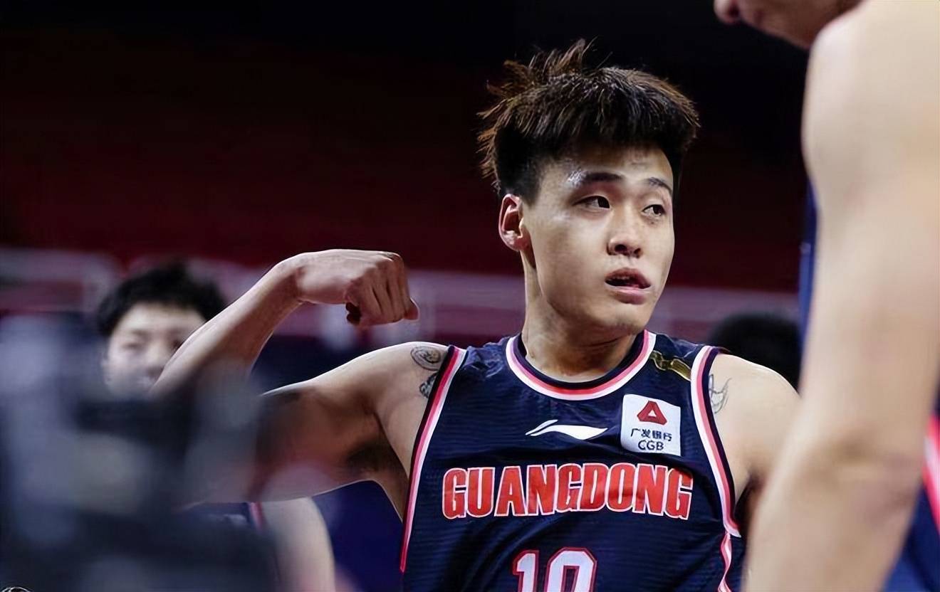 威姆斯加盟新联赛,朱八攻略2.