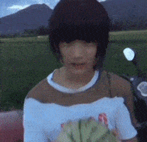 ��ЦGIFȤͼ��˵һ���������и�ͬ��