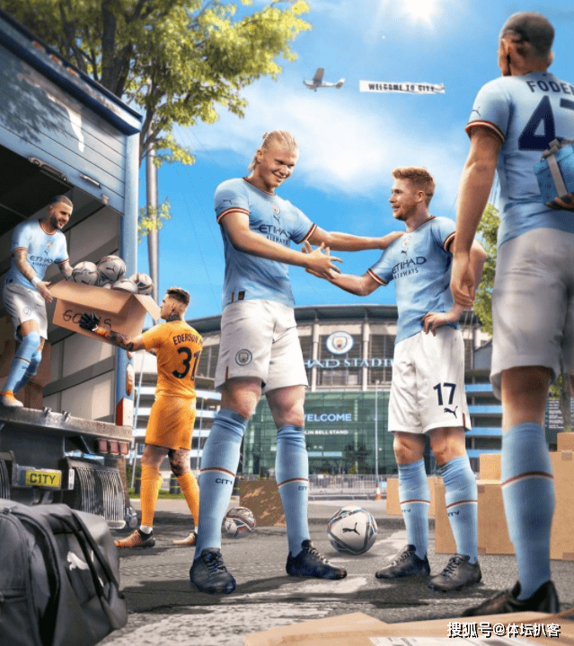 足球运动员身价排行榜_足坛最新身价榜!姆巴佩2.592亿最贵,梅西排22名C罗第70