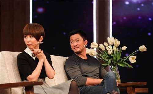 胎心仪排行榜_2020胎心仪十大品牌排行榜查询(2)