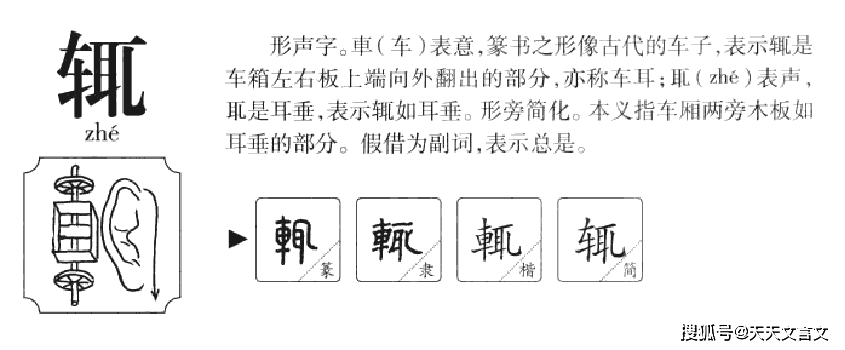 原创周公吐哺用来形容礼贤下士那郗鉴吐哺你知道是什么意思吗