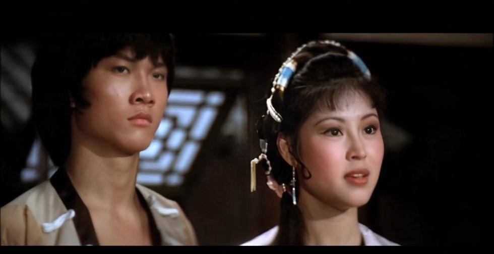 钱嘉乐_钱小豪_俩人