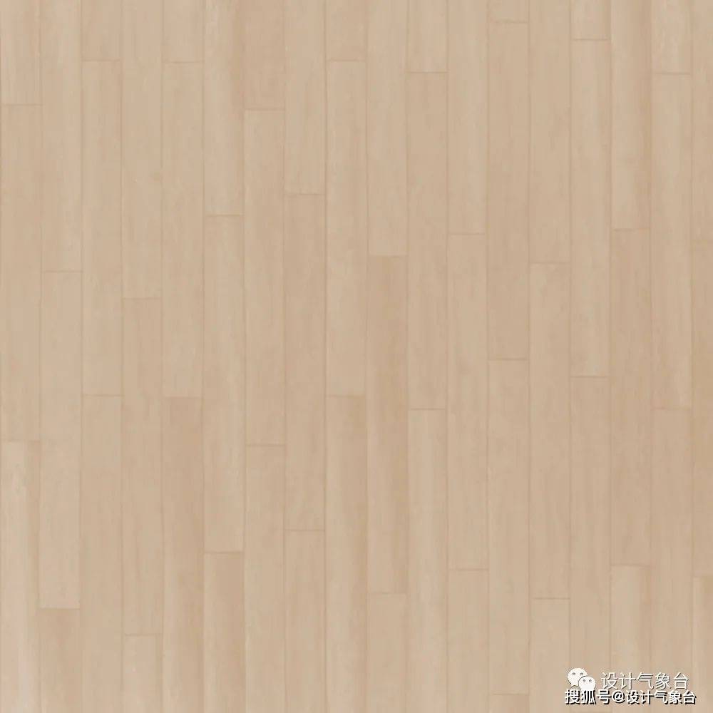 你的彩平图太丑了!赶紧用这套材质笔刷!