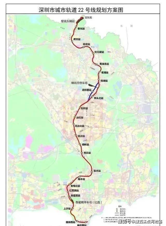 首页万福花园万福花园欢迎你官方网站