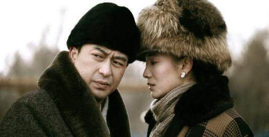 16年好看的电视剧排行_2016电视剧排行榜前十名(2)