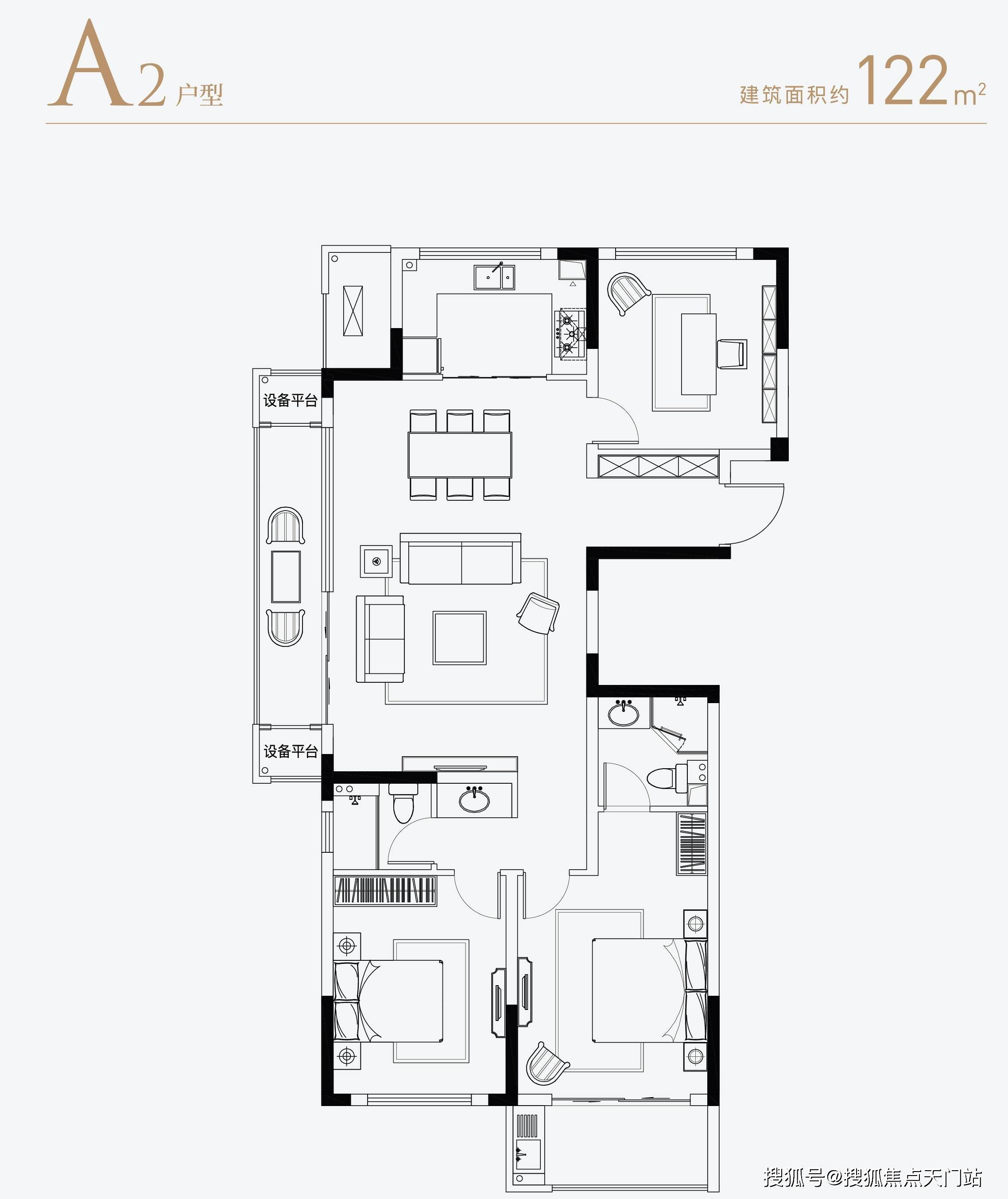 合院户型图宁波奉化时代江湾四季院郑重承诺:电话预约可享开发商直售