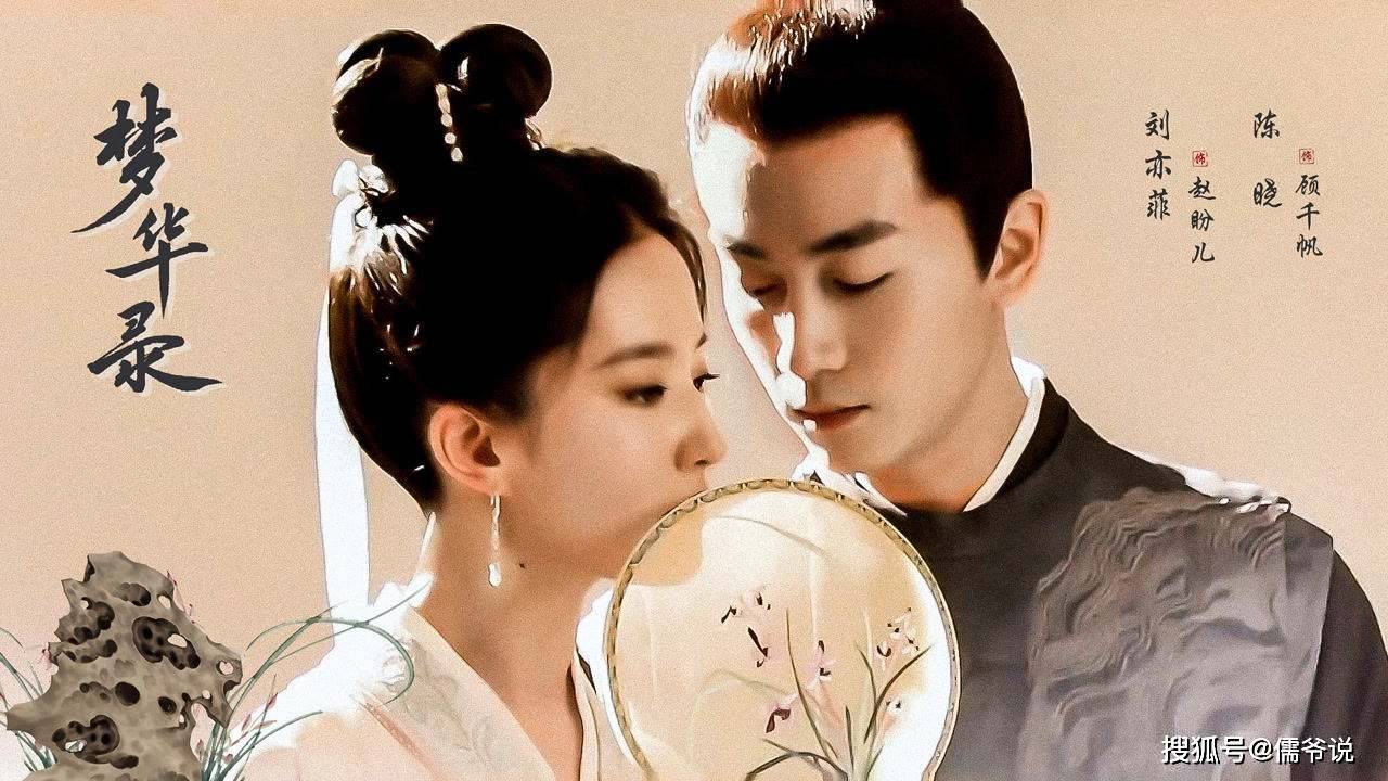 陈砺志回应:不接任何明星的公关_张艺兴_长陵_合作