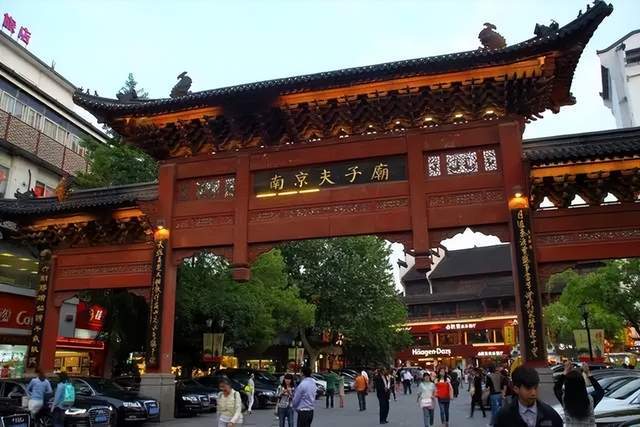 中国交通枢纽城市排行榜_十一交通枢纽繁忙百度地图显示广州南站成热门交通枢纽人流指数排行...