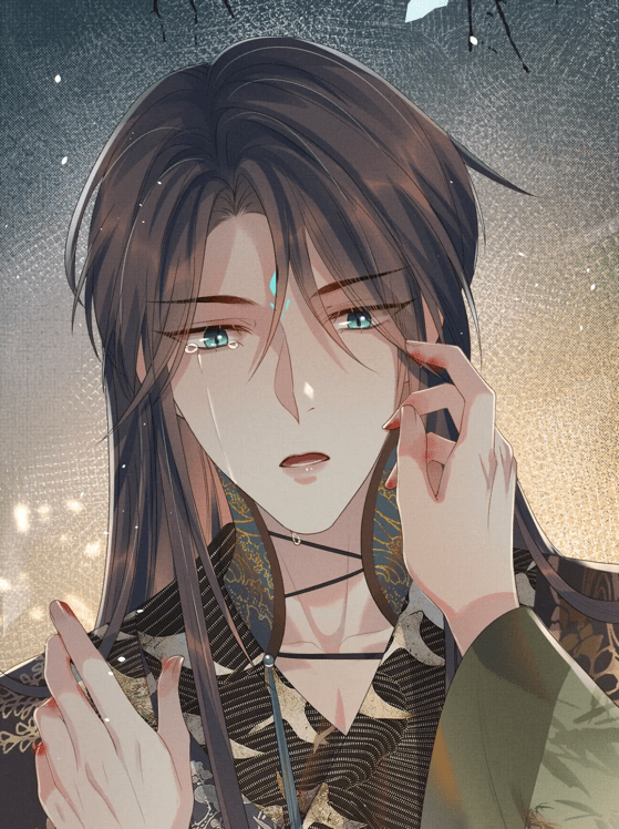 伊墨呵斥柳延,柳延除掉朱砂痣,伊墨哭了_沈清_季玖_老蛇