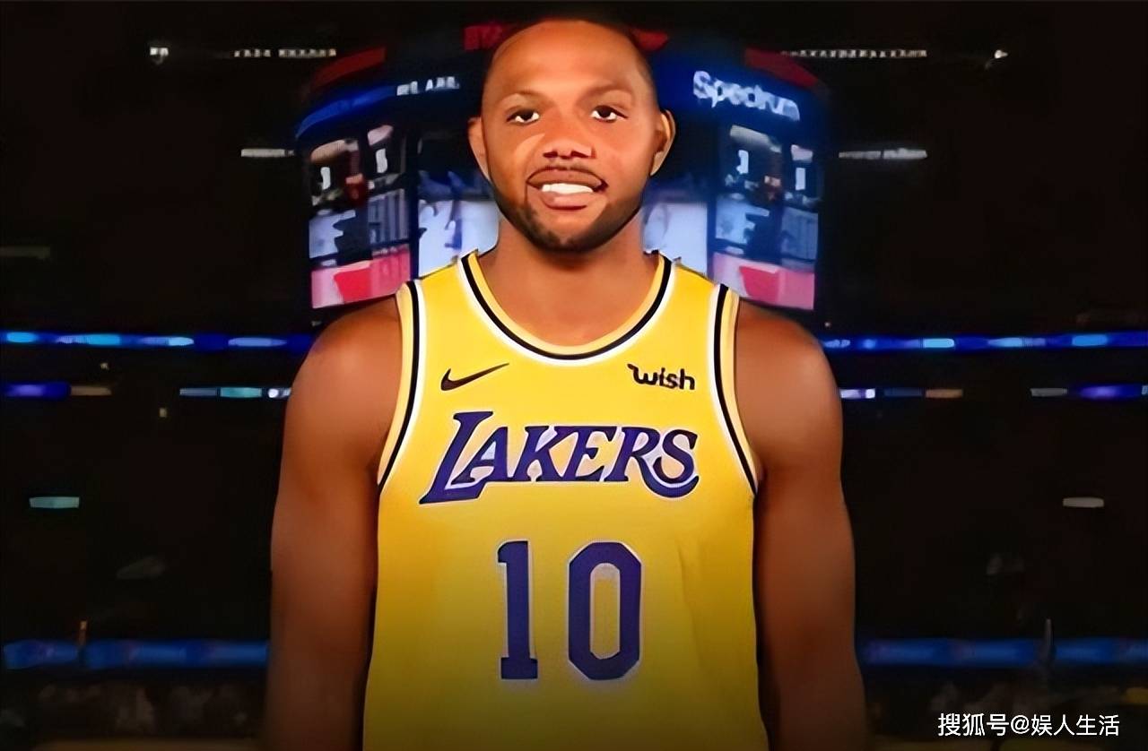 生涯赚2亿美金,身边从不缺尤物_埃里克-戈登_交易_首轮