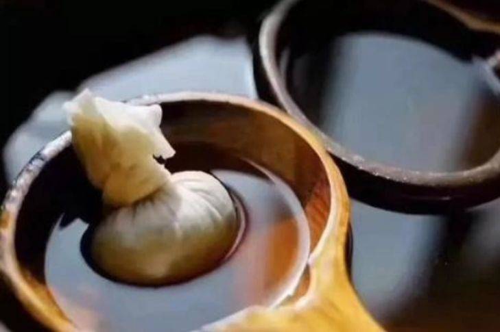 金诃藏药原来藏医外治疗法对预防和治疗疾病价值这么高