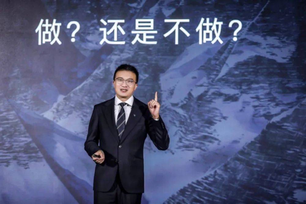 方太再次出招！净水机主流消费加速从安全向健康跨越-家电圈官网