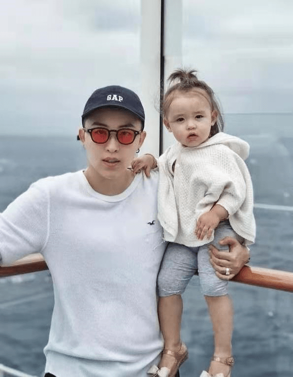 原创晋江女作家失踪赵丽颖离婚为何完美的女人却得不到完美的婚姻