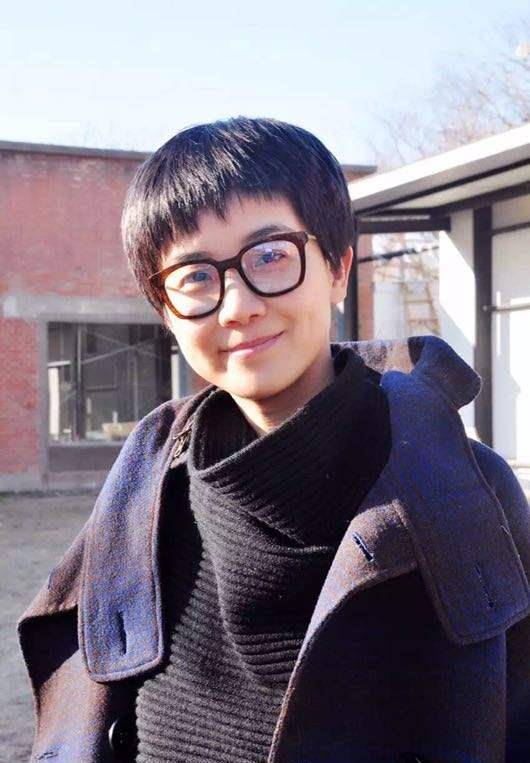 导演王一淳举报欢喜传媒税务虚假抵扣,身为股东的徐峥何去何从?_公司_