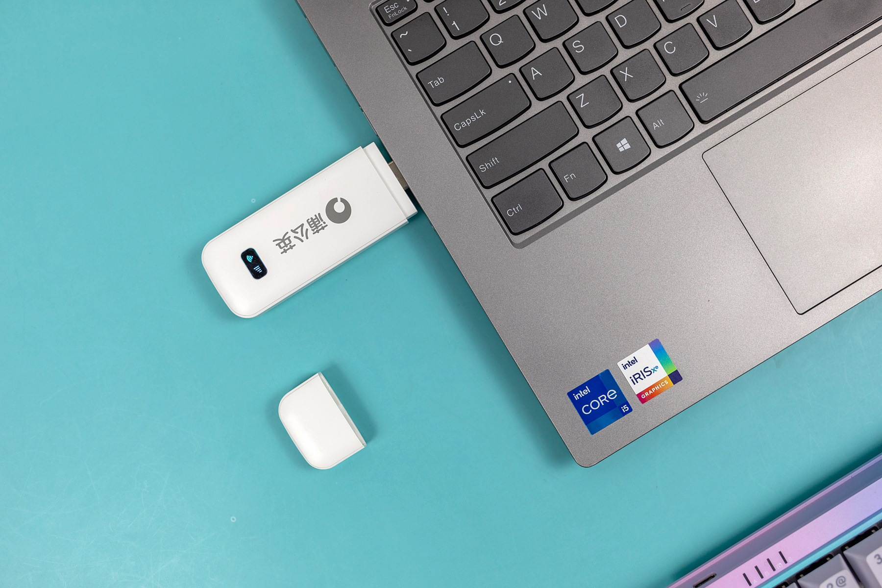 限时白嫖3000GB？蒲公英X4U随身wifi，不到百元的便携无线宽带