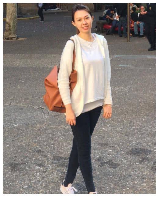 卓依婷_歌曲_年龄层