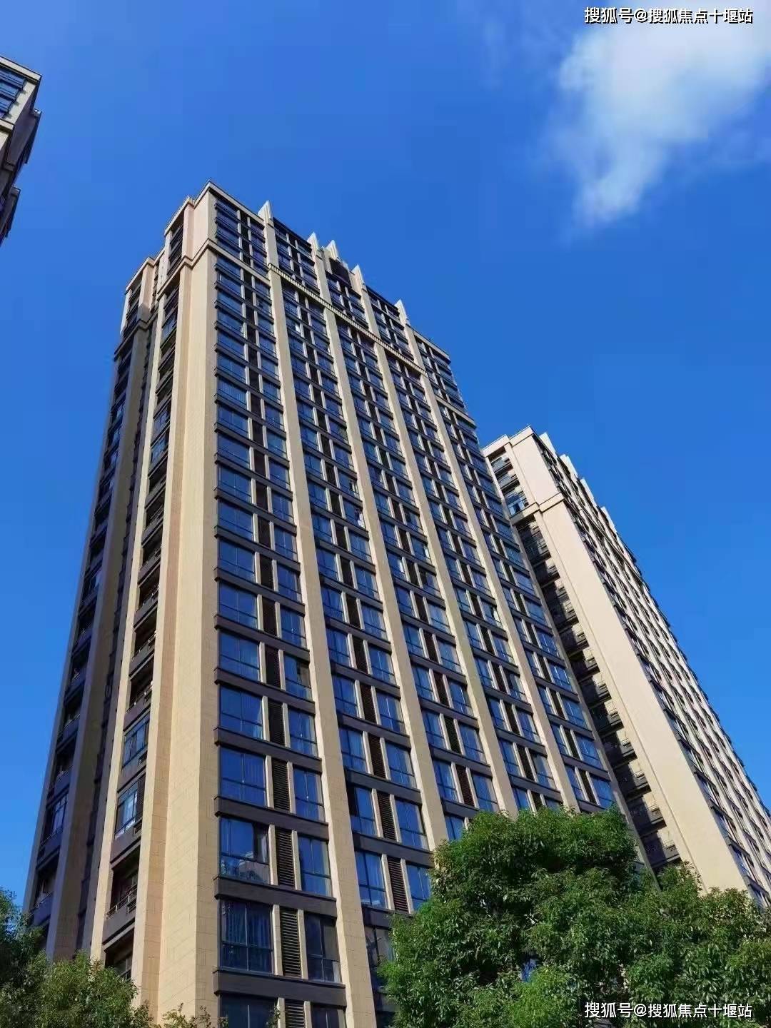 今日头条特惠来袭松江御上海青橙公寓楼盘最新动态请看图文解析