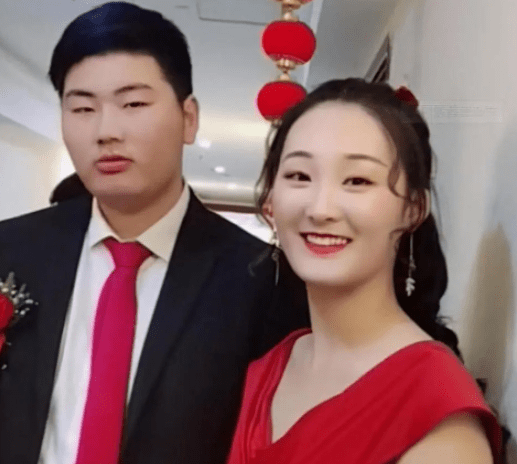 原创朱小伟懒惰又爱玩游戏大衣哥和陈亚男没管住却被陈萌给拿捏了