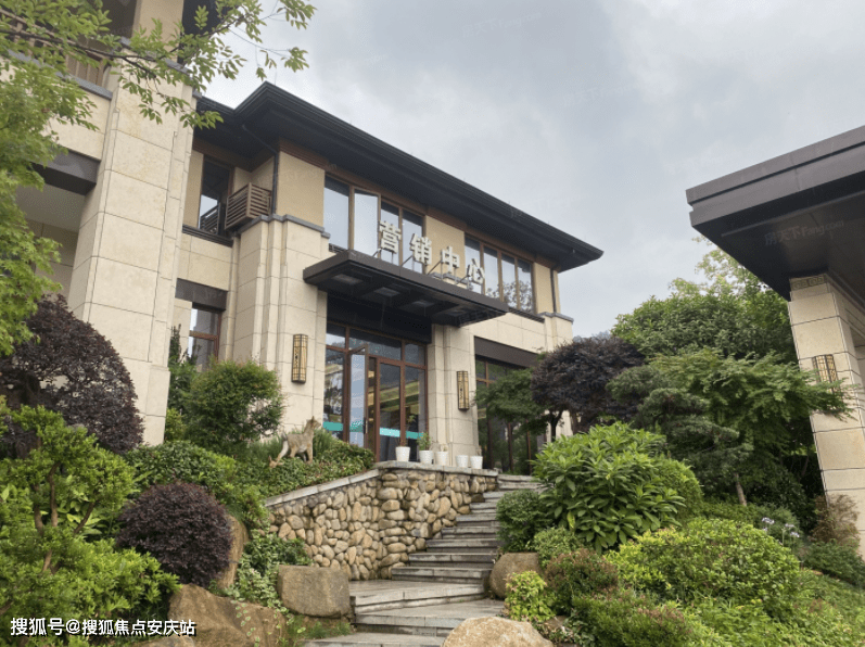 安吉树兰健康谷丨安吉树兰健康谷丨安吉树兰健康谷欢迎您丨官方网站