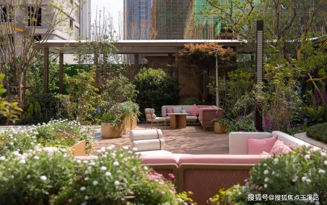 昆明巫家坝绿地东南亚428公馆怎么样