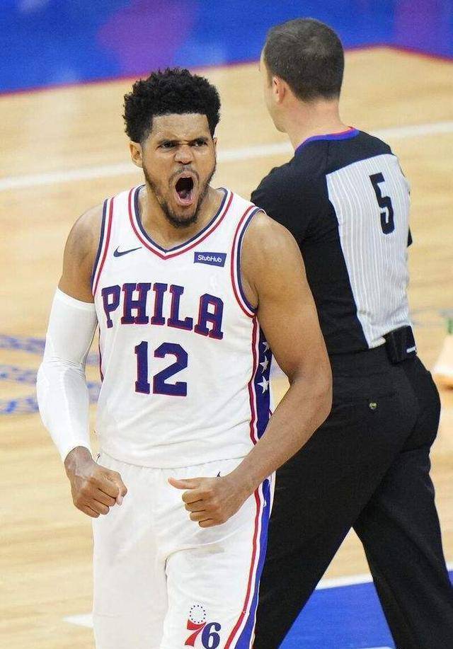 谣言粉碎机:热火76人交易传闻不可信,哈登只可能留在费城_基斯·帕姆