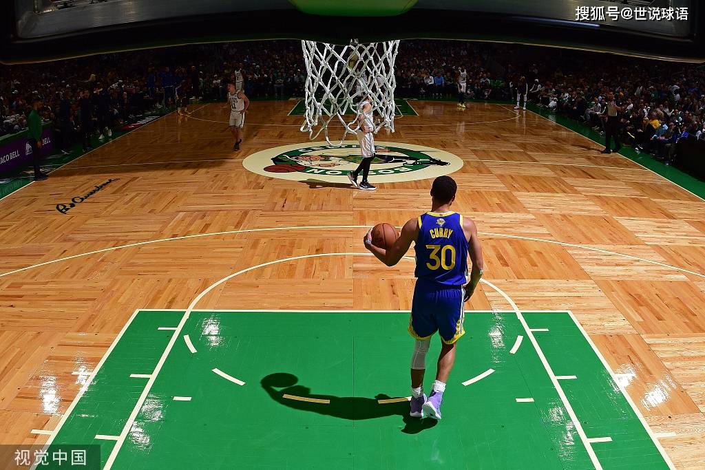 深度他总是把额外的时间留给健身房fmvp库里废墟中升起高楼