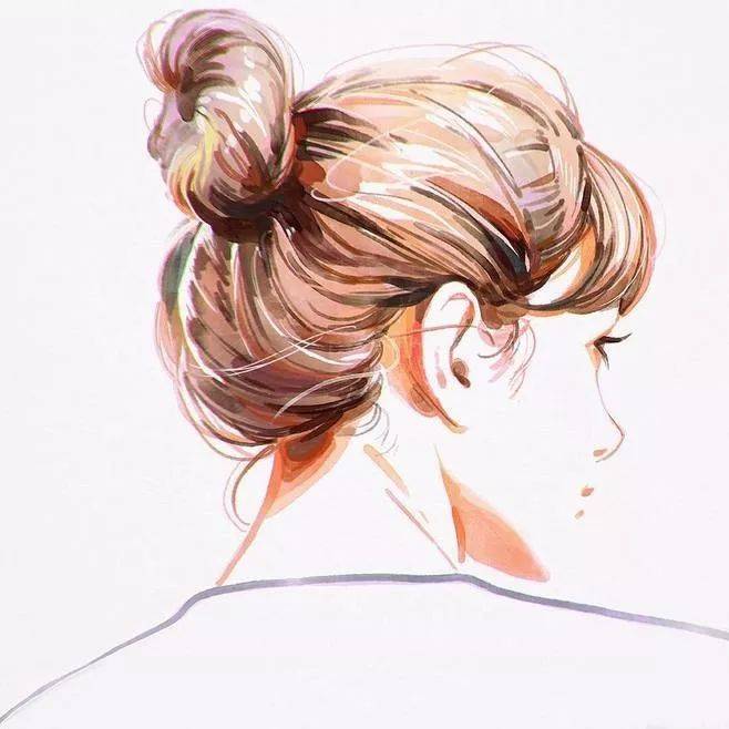 做人适时把自己归零