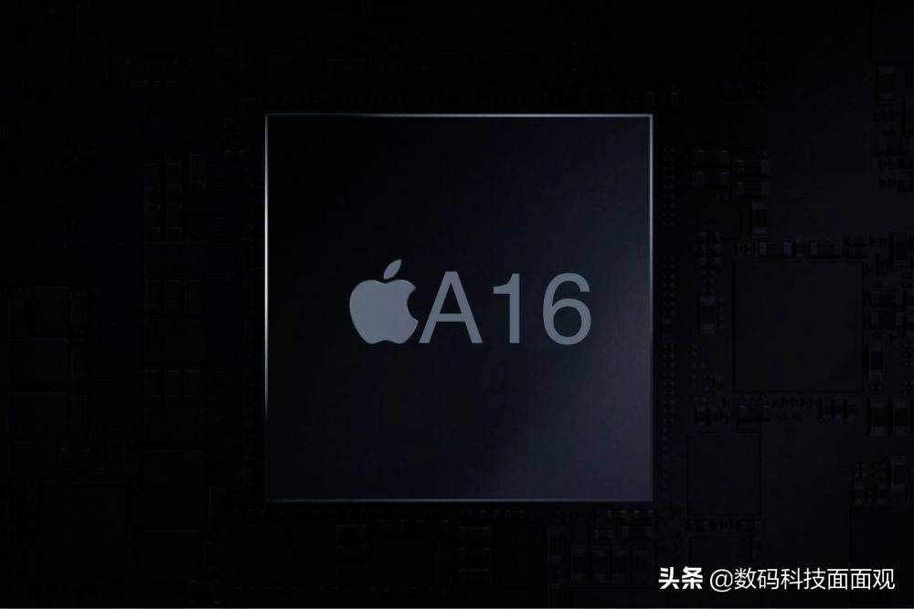 原创             苹果iPhone14系列迎5年来巨变，库克要砍掉刘海与手机卡
