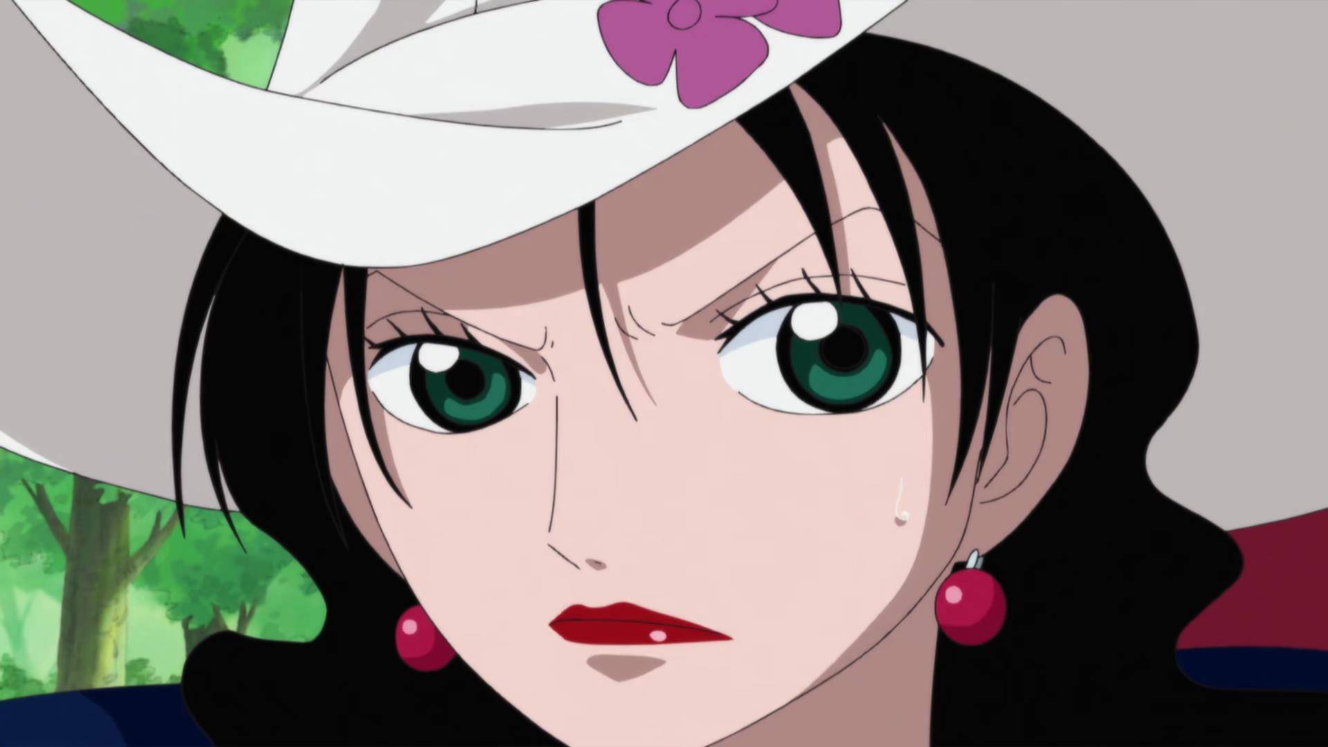 但团中皇副尚未揭晓,会是三哥吗_亚尔丽塔_摩奇_卡巴吉