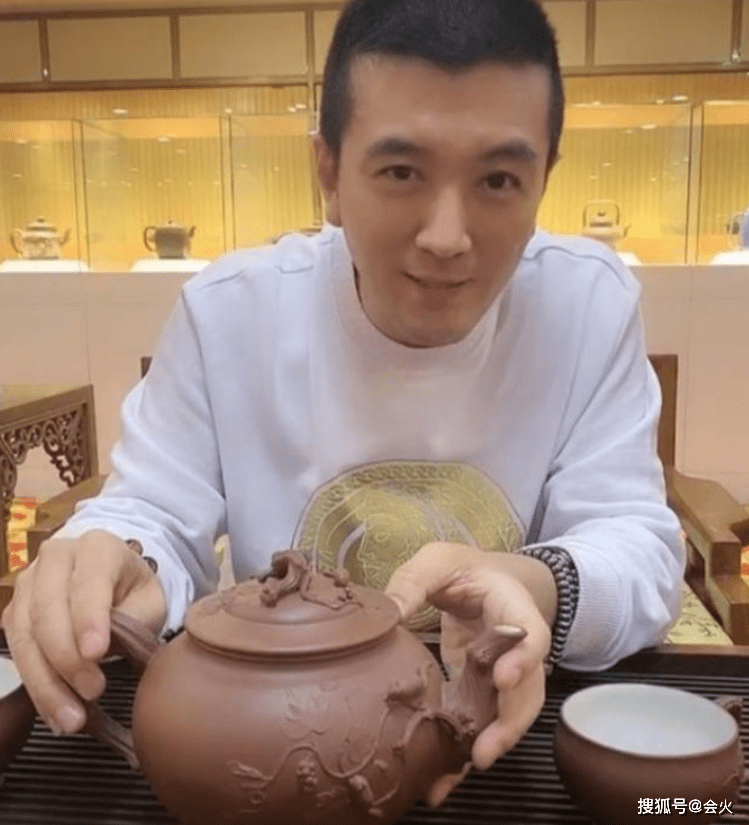 嫁什么豪门,不还是赚钱工具人?