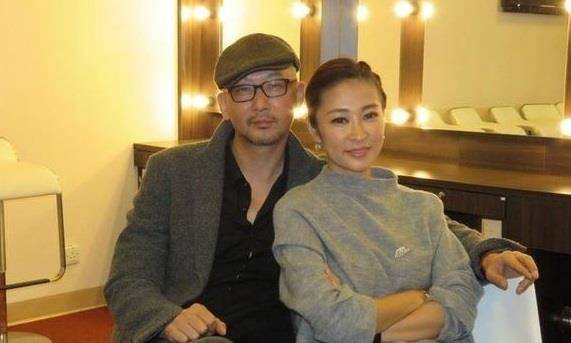 原创京圈老炮管虎的花心爱情和他身后的3个女人