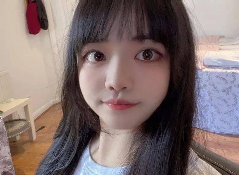 原创网恋被女主播拉黑分手她又火速和男主播恋爱榜一大哥很难接受