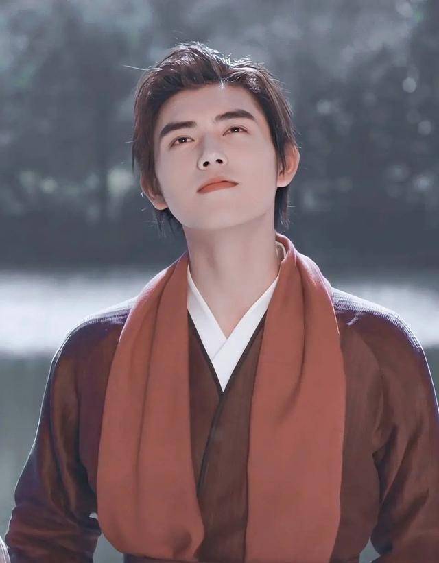 原创陈飞宇综艺被禁古装剧被延播与他接剧风格有关