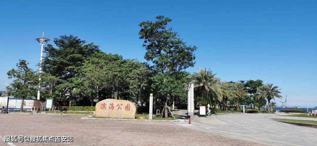 惠州大亚湾澳头海景城在售面积在售户型房源动态