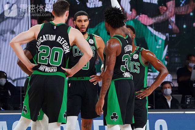 原创2022nba总决赛之凯尔特人非战之败的遗憾与展望