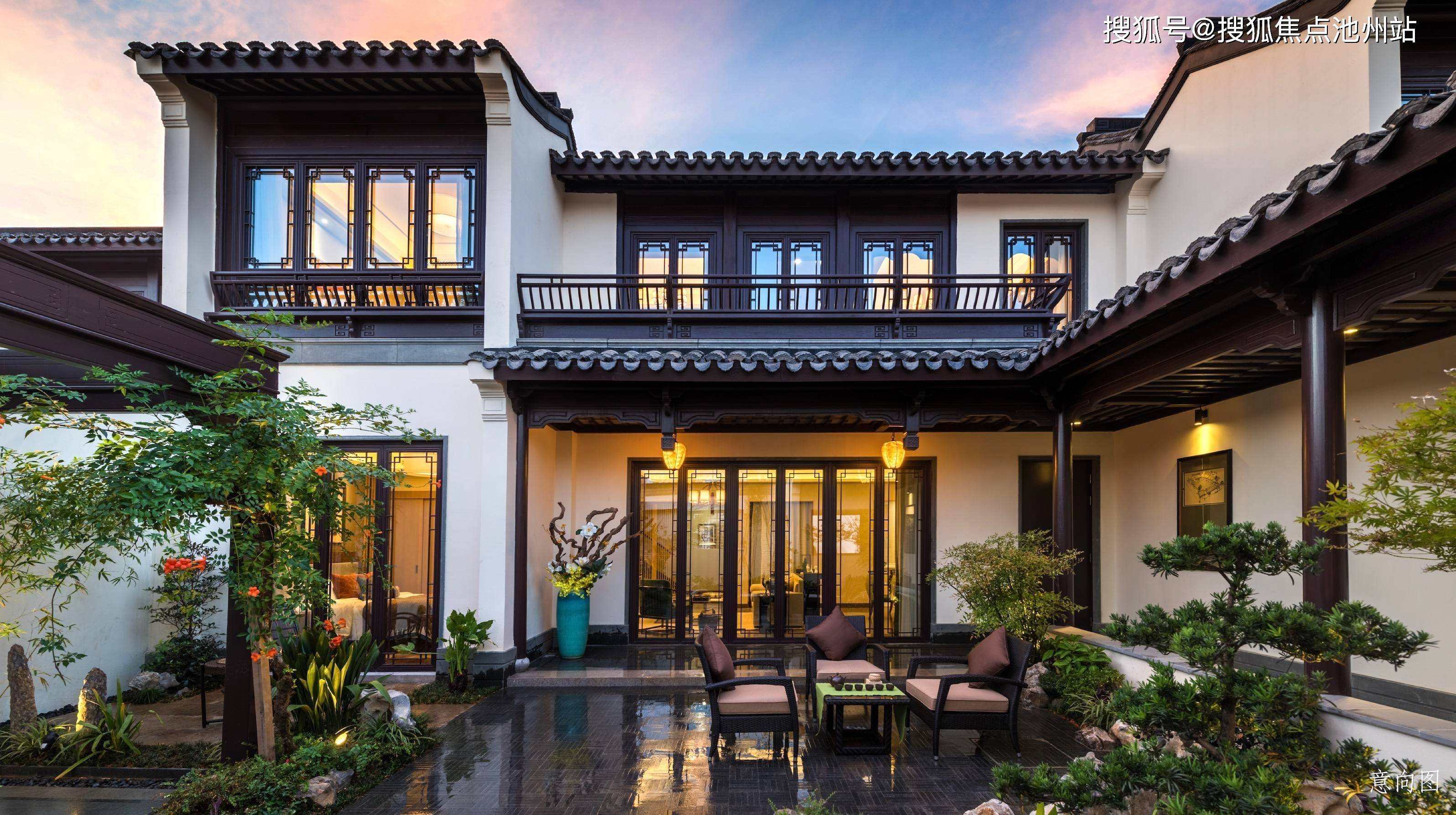 蓝城春风桃源售楼处电话4001001299转接0008售楼中心